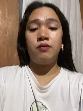 Snapshot of slut_clio chatting on February 25, 2026, 12:05 pm slut clio online show from February 25, 2026, 12:05 pm