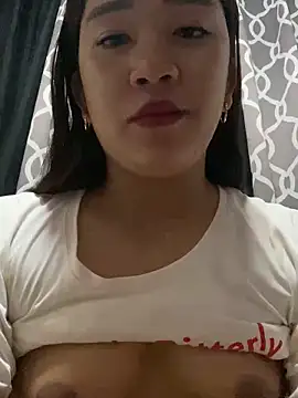 Snapshot of slut_clio chatting on February 11, 2026, 5:13 pm slut clio online show from February 11, 2026, 5:13 pm