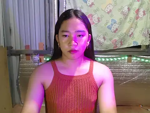 Snapshot of slut_clio chatting on March 26, 2026, 9:40 am slut clio online show from March 26, 2026, 9:40 am