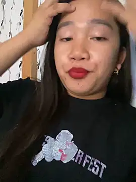 Snapshot of slut_clio chatting on February 11, 2026, 4:34 am slut clio online show from February 11, 2026, 4:34 am