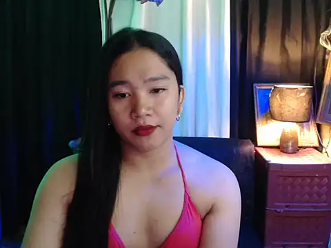 Snapshot of slut_clio chatting on November 26, 2025, 4:18 pm slut clio online show from November 26, 2025, 4:18 pm