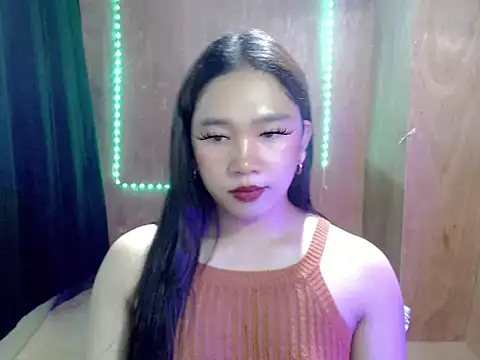 Snapshot of slut_clio chatting on April 7, 2026, 11:01 am slut clio online show from April 7, 2026, 11:01 am