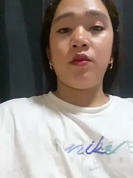 Snapshot of slut_clio chatting on February 9, 2026, 12:58 pm slut clio online show from February 9, 2026, 12:58 pm