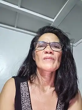 ImYourWoman 55 online show from May 17, 2026, 10:21 pm