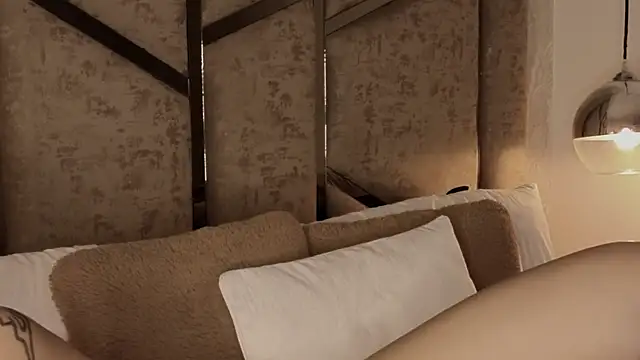 Snapshot of scarlethlux chatting on February 3, 2026, 4:54 am scarlethlux online show from February 3, 2026, 4:54 am