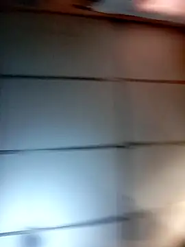 NAUFRAGO 17CM online show from November 13, 2025, 4:22 pm