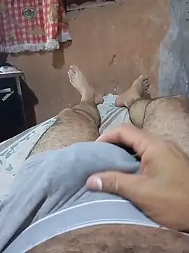 Snapshot of NAUFRAGO_17CM chatting on June 11, 2026, 11:57 pm NAUFRAGO 17CM online show from June 11, 2026, 11:57 pm