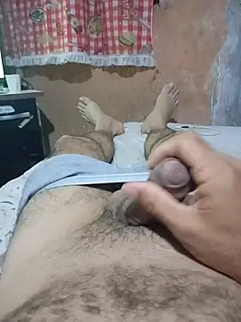 Snapshot of NAUFRAGO_17CM chatting on June 28, 2026, 2:18 am NAUFRAGO 17CM online show from June 28, 2026, 2:18 am