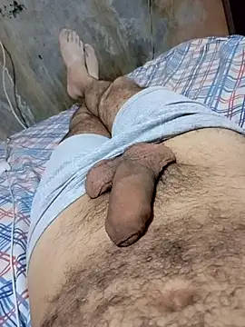 Snapshot of NAUFRAGO_17CM chatting on May 2, 2026, 1:22 am NAUFRAGO 17CM online show from May 2, 2026, 1:22 am