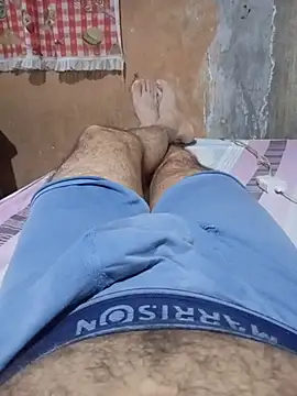 Snapshot of NAUFRAGO_17CM chatting on July 29, 2026, 12:32 am NAUFRAGO 17CM online show from July 29, 2026, 12:32 am