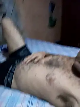 NAUFRAGO 17CM online show from October 15, 2025, 11:57 pm