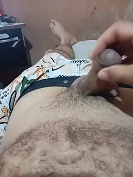 Snapshot of NAUFRAGO_17CM chatting on June 28, 2026, 4:35 pm NAUFRAGO 17CM online show from June 28, 2026, 4:35 pm