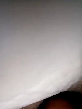 Snapshot of Theredcorazon chatting on October 25, 2025, 5:24 pm Theredcorazon online show from October 25, 2025, 5:24 pm