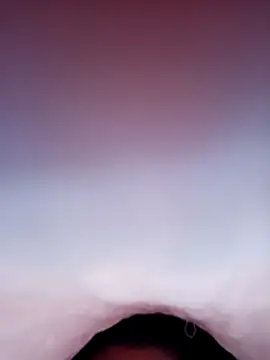 Snapshot of Theredcorazon chatting on November 6, 2025, 7:07 pm Theredcorazon online show from November 6, 2025, 7:07 pm