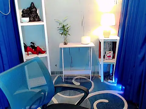 ladydesiree88 online show from October 23, 2025, 12:48 pm