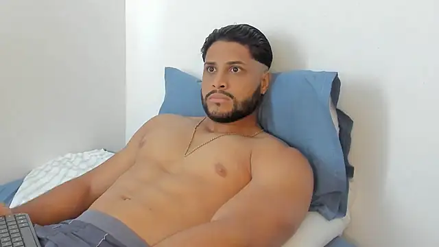 Pier Simons online show from March 8, 2026, 1:47 pm