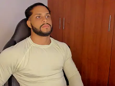 Pier Simons online show from March 25, 2026, 10:03 am