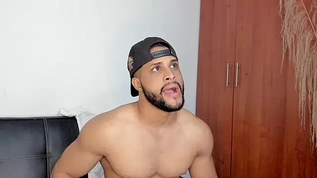 Pier Simons online show from October 29, 2025, 9:41 am