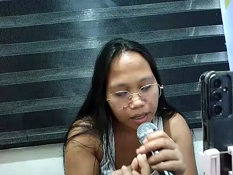 SpankyMyAss69 online show from April 4, 2026, 5:30 pm