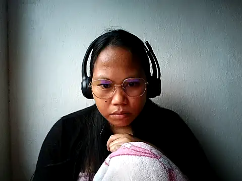 SpankyMyAss69 online show from February 20, 2026, 2:30 am