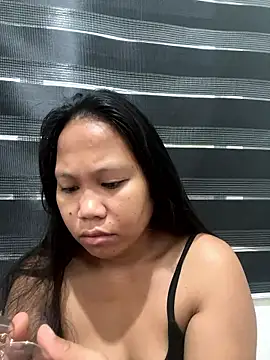 SpankyMyAss69 online show from January 18, 2026, 10:02 pm