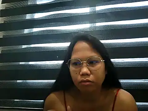 SpankyMyAss69 online show from February 20, 2026, 11:06 pm