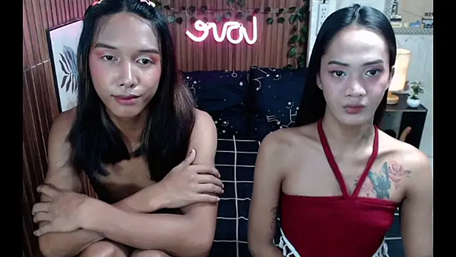 XTsYassyHot69X online show from July 13, 2026, 11:42 am