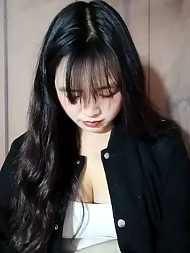 dimny sex online show from February 25, 2026, 3:12 pm