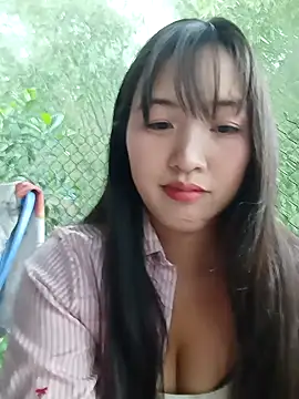 dimny sex online show from October 7, 2025, 3:18 am