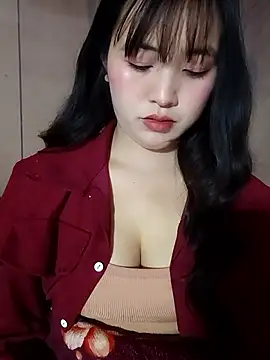 dimny sex online show from January 19, 2026, 9:57 am