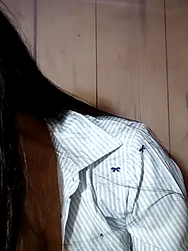 dimny sex online show from October 31, 2025, 3:41 pm