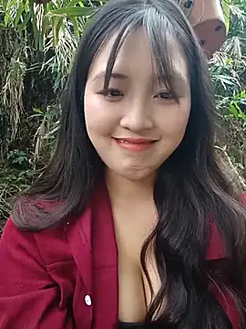 Snapshot of dimny_sex chatting on April 30, 2026, 6:09 am dimny sex online show from April 30, 2026, 6:09 am