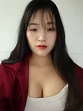 Snapshot of dimny_sex chatting on May 4, 2026, 5:33 am dimny sex online show from May 4, 2026, 5:33 am
