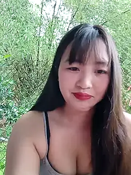 dimny sex online show from September 9, 2025, 2:54 am