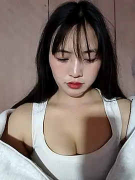 dimny sex online show from November 6, 2025, 9:35 am