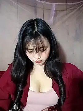 dimny sex online show from December 19, 2025, 3:03 pm