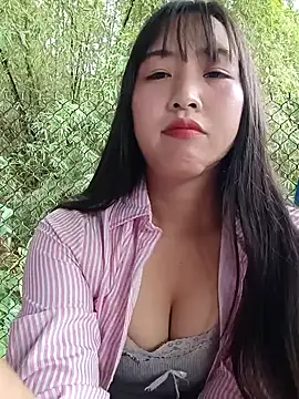 dimny sex online show from September 23, 2025, 3:35 am