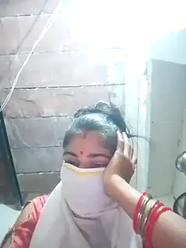 Suhani cuty online show from September 24, 2025, 8:15 pm