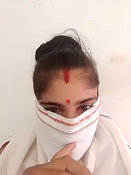 Suhani cuty online show from September 24, 2025, 6:53 am