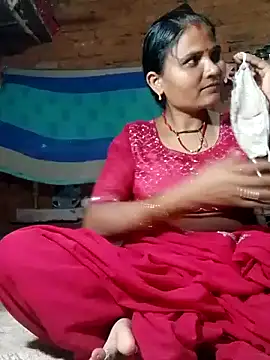 Suhani cuty online show from September 16, 2025, 8:48 am