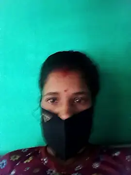 Suhani cuty online show from December 1, 2025, 6:25 am