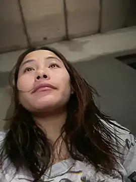 Snapshot of Sanmay55 chatting on February 11, 2026, 3:23 pm Sanmay55 online show from February 11, 2026, 3:23 pm