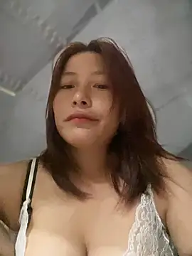 Snapshot of Sanmay55 chatting on November 1, 2025, 3:35 am Sanmay55 online show from November 1, 2025, 3:35 am