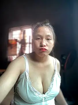 Snapshot of Sanmay55 chatting on October 8, 2025, 8:27 am Sanmay55 online show from October 8, 2025, 8:27 am