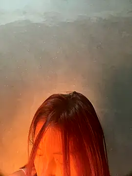 Snapshot of Sanmay55 chatting on November 4, 2025, 3:05 pm Sanmay55 online show from November 4, 2025, 3:05 pm