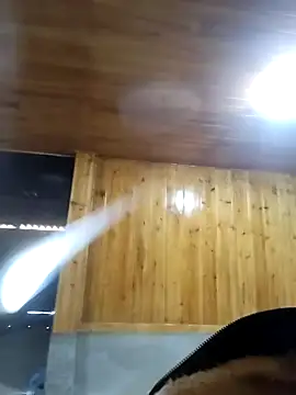 Tiyir597 online show from April 13, 2026, 4:16 am