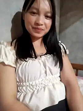 Tiyir597 online show from October 25, 2025, 4:18 pm