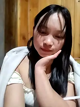 Tiyir597 online show from October 24, 2025, 3:00 pm