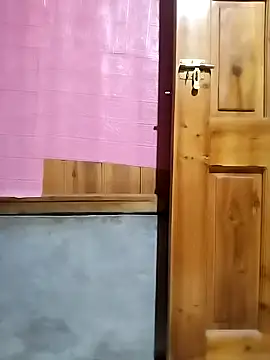 Tiyir597 online show from February 8, 2026, 3:59 am