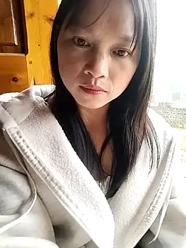 Tiyir597 online show from October 25, 2025, 4:11 am